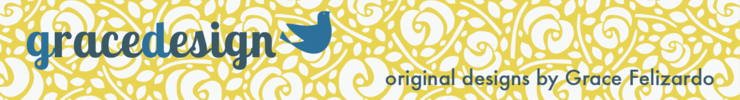 Spoonflower_banner_revd_27feb113__preview