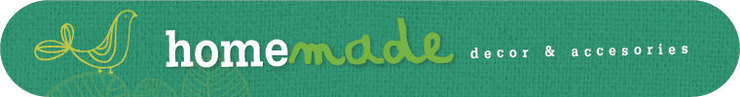 Banner_preview