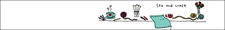 Tea_and_craft_header4_preview