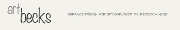Bannerspoonflower_preview