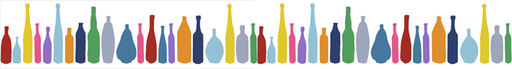 Bottle_banner_preview