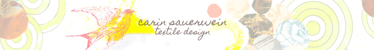 Spoon_flower_banner_4_preview