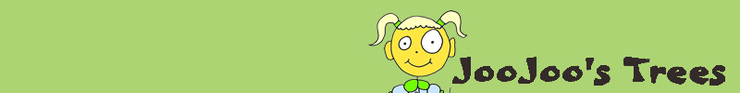 Banner5_preview