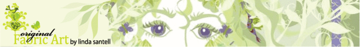 Fabricartbannerwomanface_2_preview