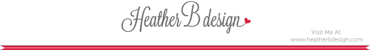 Spoon_banner_preview
