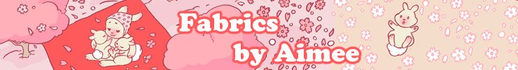 Genericbanners_preview
