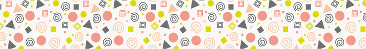 Header-01_preview