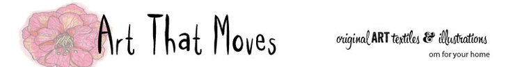 Spoonflowerbanner_preview