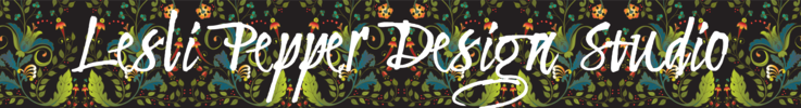 Spoonflwrheading_preview