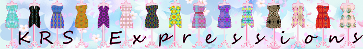 Spoonflowerheader1_preview