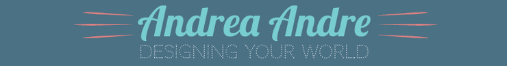 Aa-etsy-banner_preview