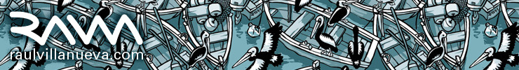 Ravmbannersf_preview