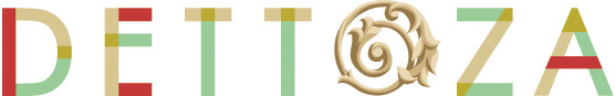 Dettozaheaderimage_preview