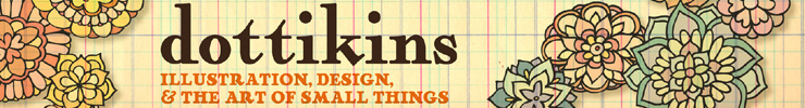 Banner_preview