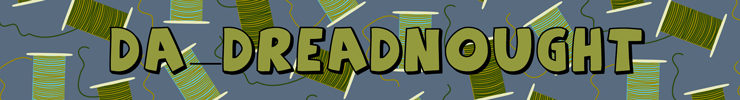Banner_preview