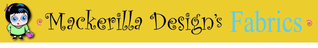 Mackerilla_banner_760_by100__converted__preview