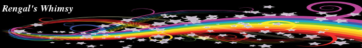 Rainbows-rock4_preview