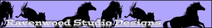 Header_spring_2013_v2_preview