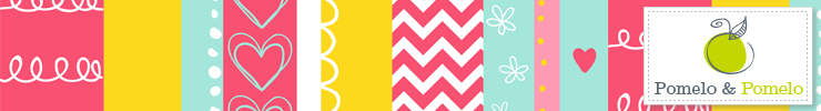 Header_preview