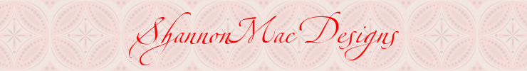 Shop_banner2_preview