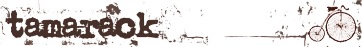 Tamarack_banner_preview