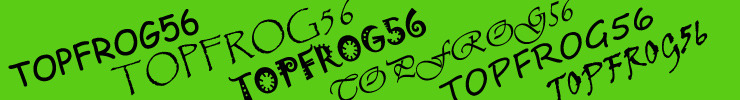 Topfrogbanner_preview