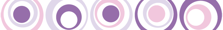 Retro_circles_capa_preview
