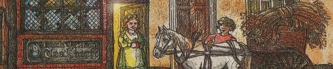 Anna_sewell_christmas_card_preview