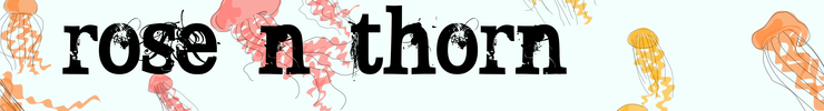 Spoonbanner_preview