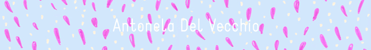 Sin_título-3_preview