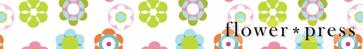 Spoonflower-banner_preview