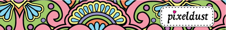 Banner_preview