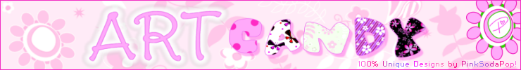 Artcandybannerspoonflowerbypinksodapopartcandy4computerheaven_preview