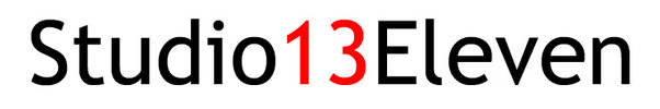 Logo_copy_preview