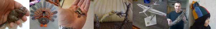 Banner_preview