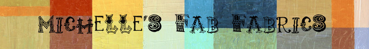 Banner-001_preview