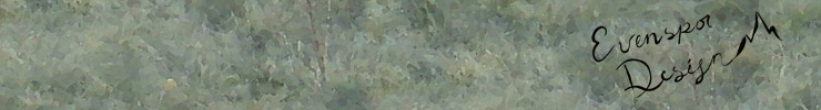 Spoonflowerbanner_preview