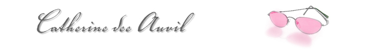 Spoonflower_logo_preview