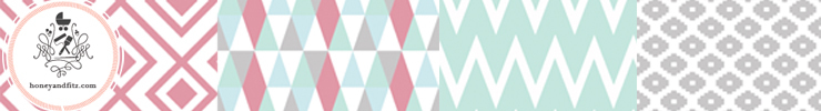 Spoonflower-banner_preview