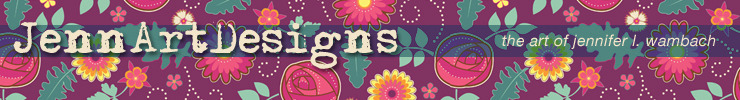 Banner_preview