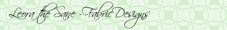 Spoonflowerbanner_preview