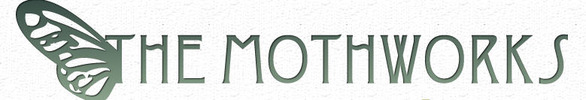 Mothworks_preview
