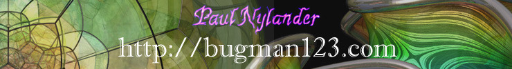 Shopbanner_preview