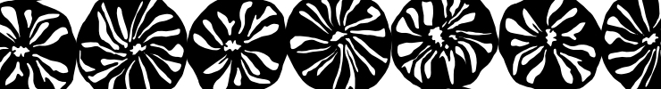 Spoonflower_shop_banner_preview