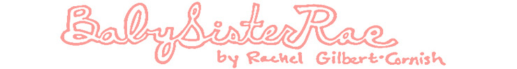 Babysisterraeheader-spoonflower2_preview