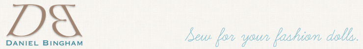 Db_sp_banner_preview