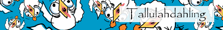 Logo_tallulahdahling_preview