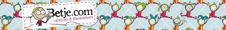 Banner_preview