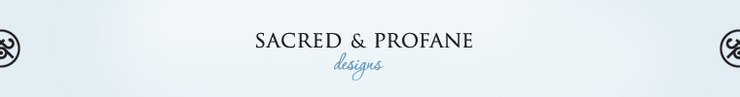Sacred_etsy_bannerd_preview