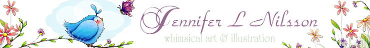 Artbanner_preview